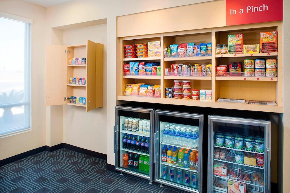 TownePlace Suites by Marriott Goodyear photo 18