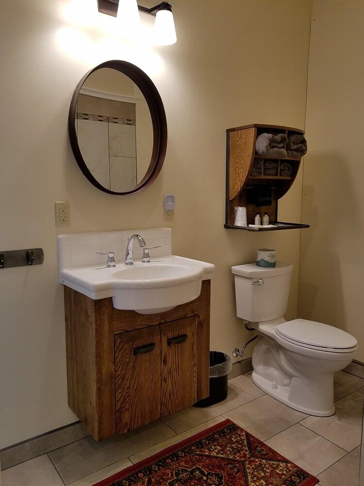 Hotel Ouray - Adults Only photo 79