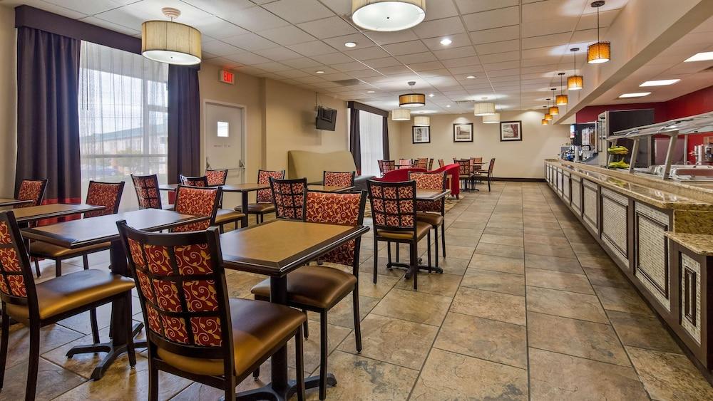 Baymont by Wyndham Richmond KY photo 71