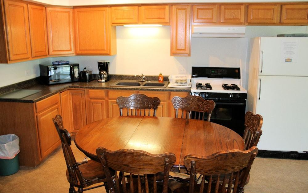 Lynnhurst Family Resort photo 30