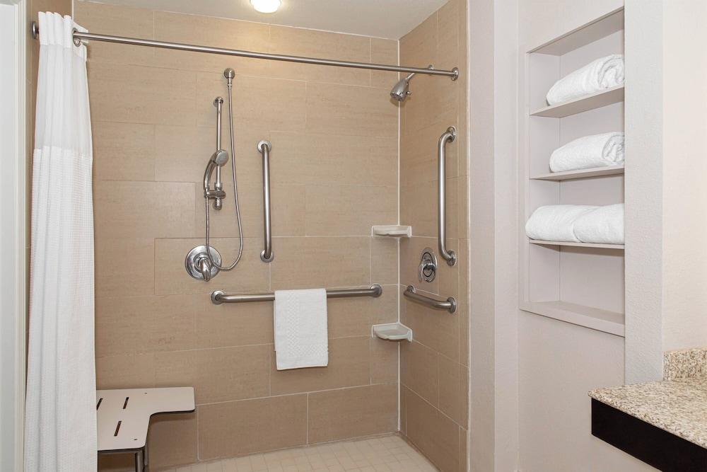 Residence Inn Odessa photo 9