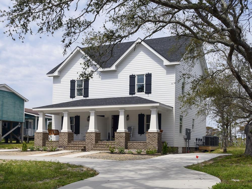 Outer Banks Motel - Village Accommodations photo 64