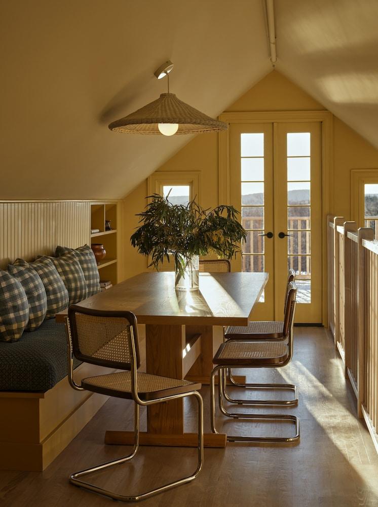 Belden House & Mews photo 17