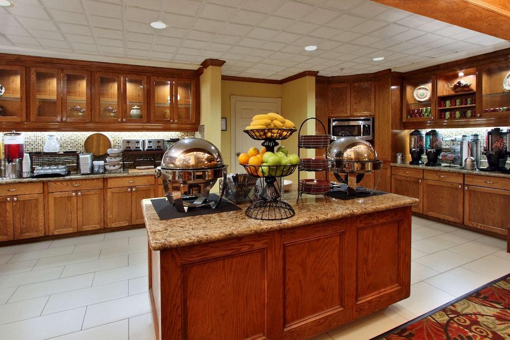 Homewood Suites by Hilton Houston-Woodlands photo 24