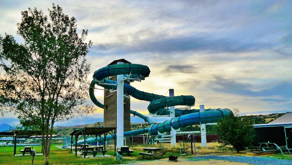 Bear River Hot Springs photo 22