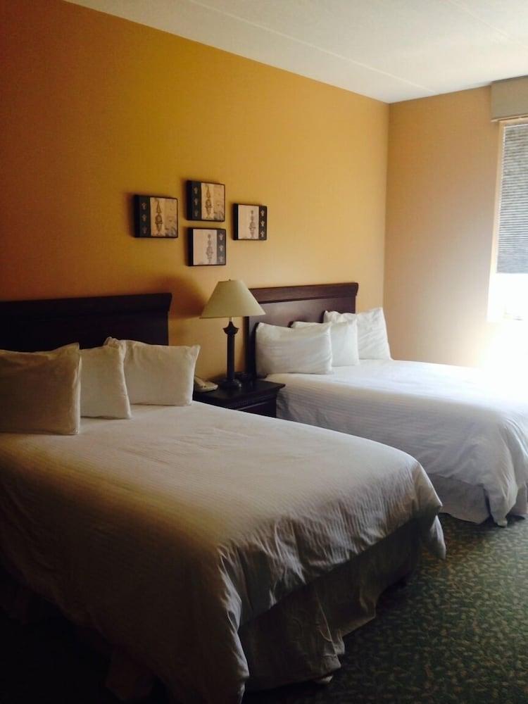Belvedere Inn photo 27