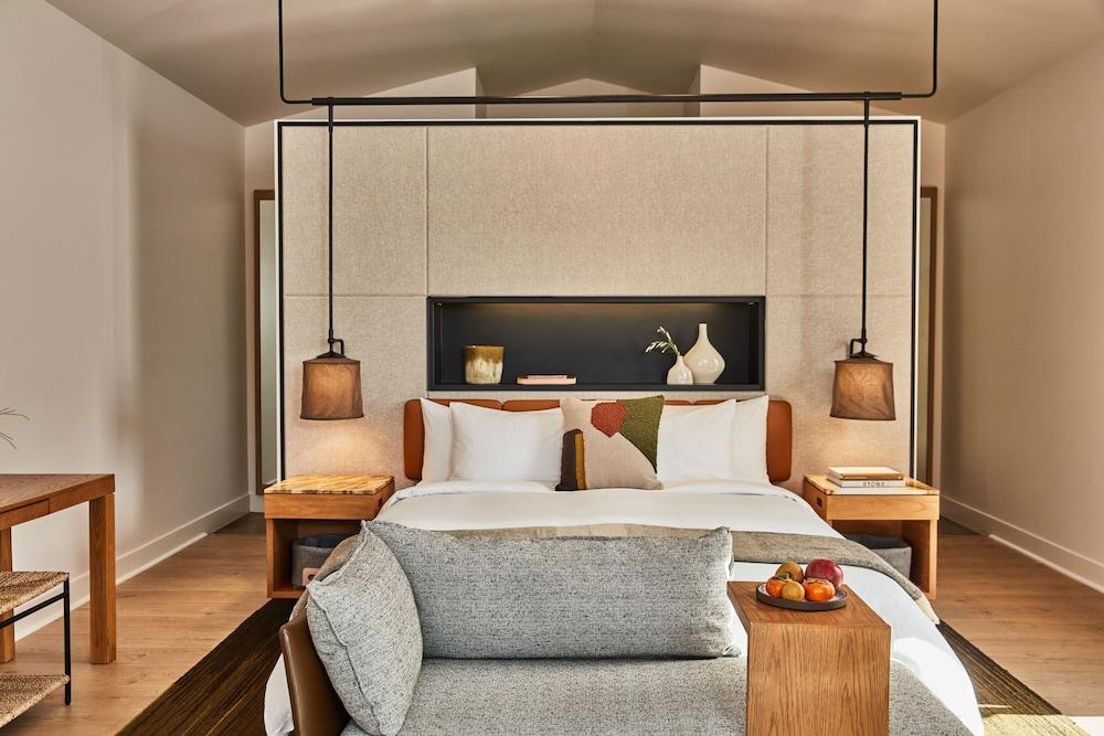 Solage, Auberge Collection photo 4