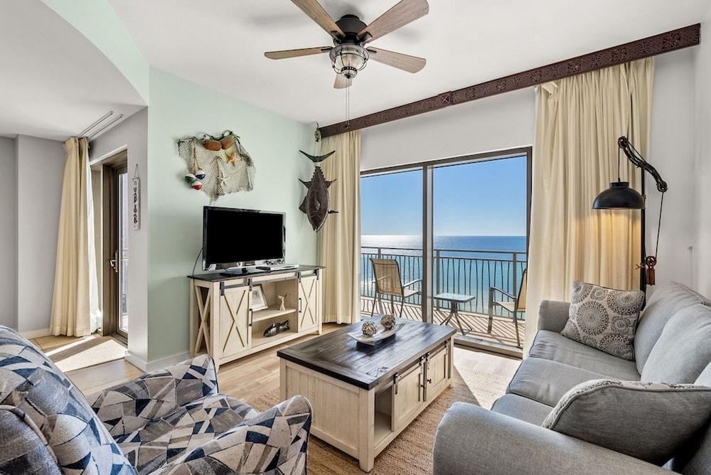 Origin at Seahaven photo 66