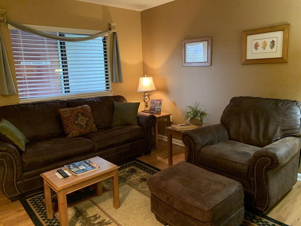 Laurel Inn Condominium photo 76