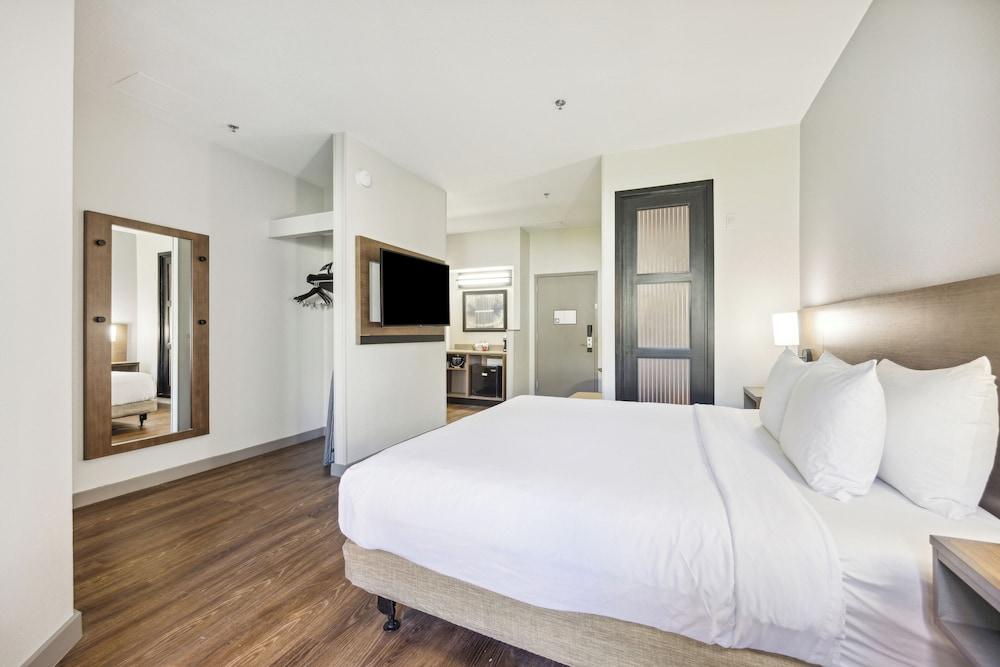 Hyatt Place San Antonio-Northwest/Medical Center photo 4