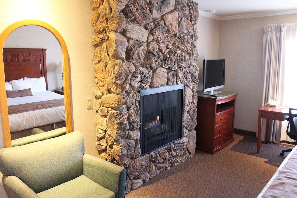 Laurel Inn Motel photo 12