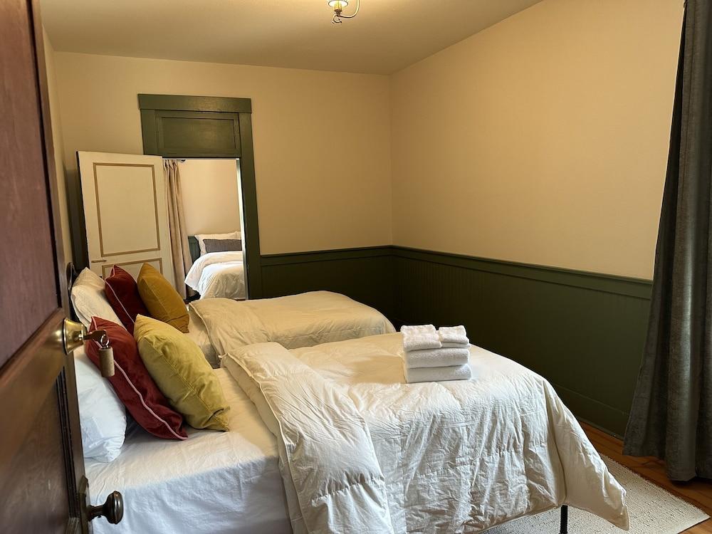 The Lyle Hotel photo 45