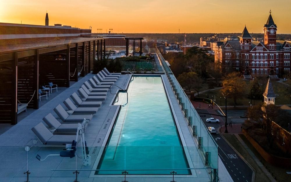 Laurel Hotel and Spa photo 15