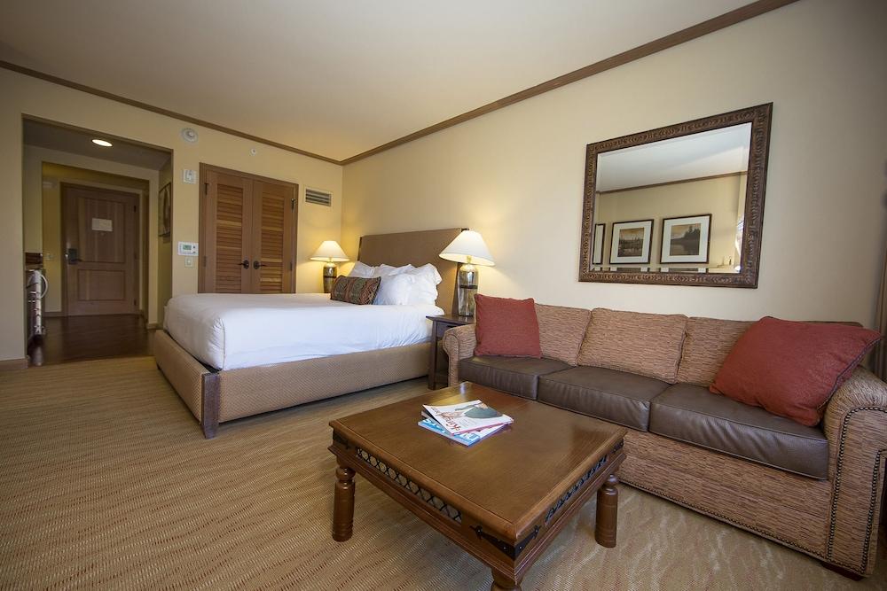 Suncadia Resort, a Destination by Hyatt Residence photo 27