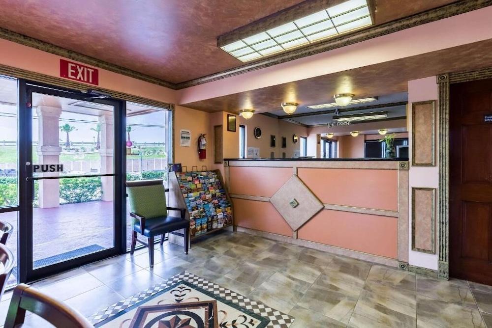 The Residency Inn photo 4