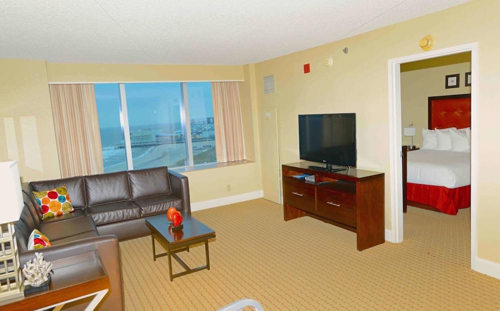 Boardwalk Resorts Atlantic Palace photo 17
