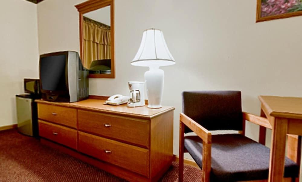 Home Suites photo 7