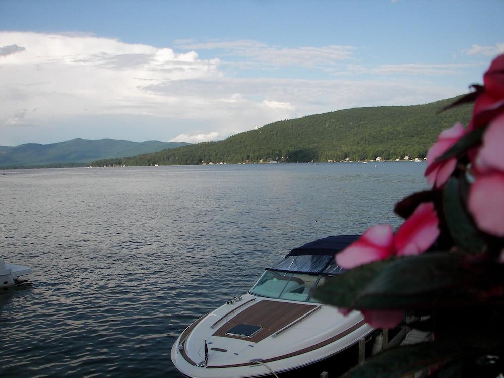 The Lake Motel photo 52