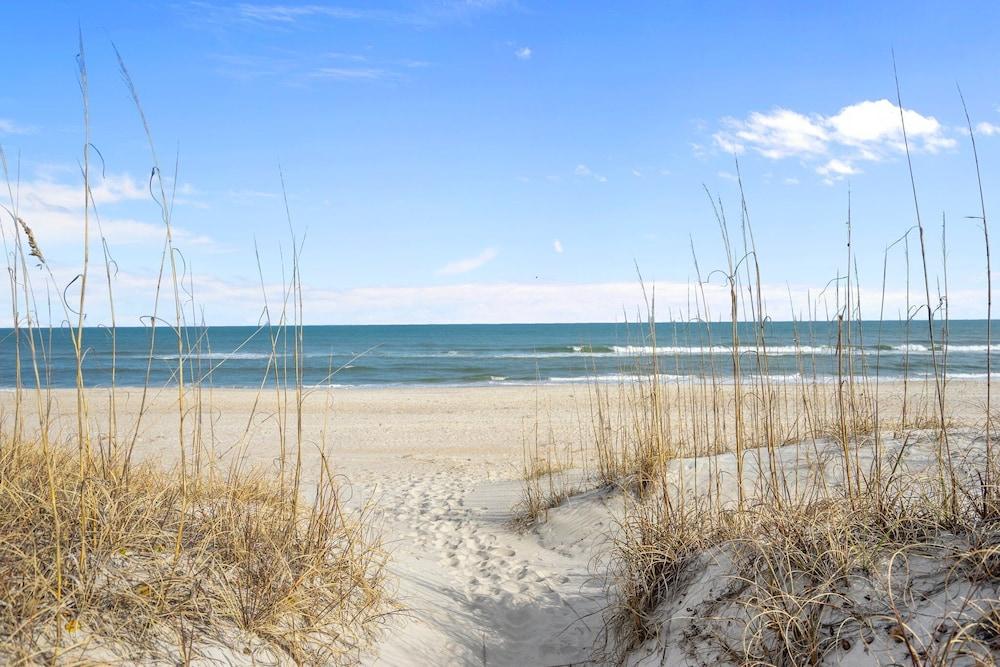 The Beach House photo 82