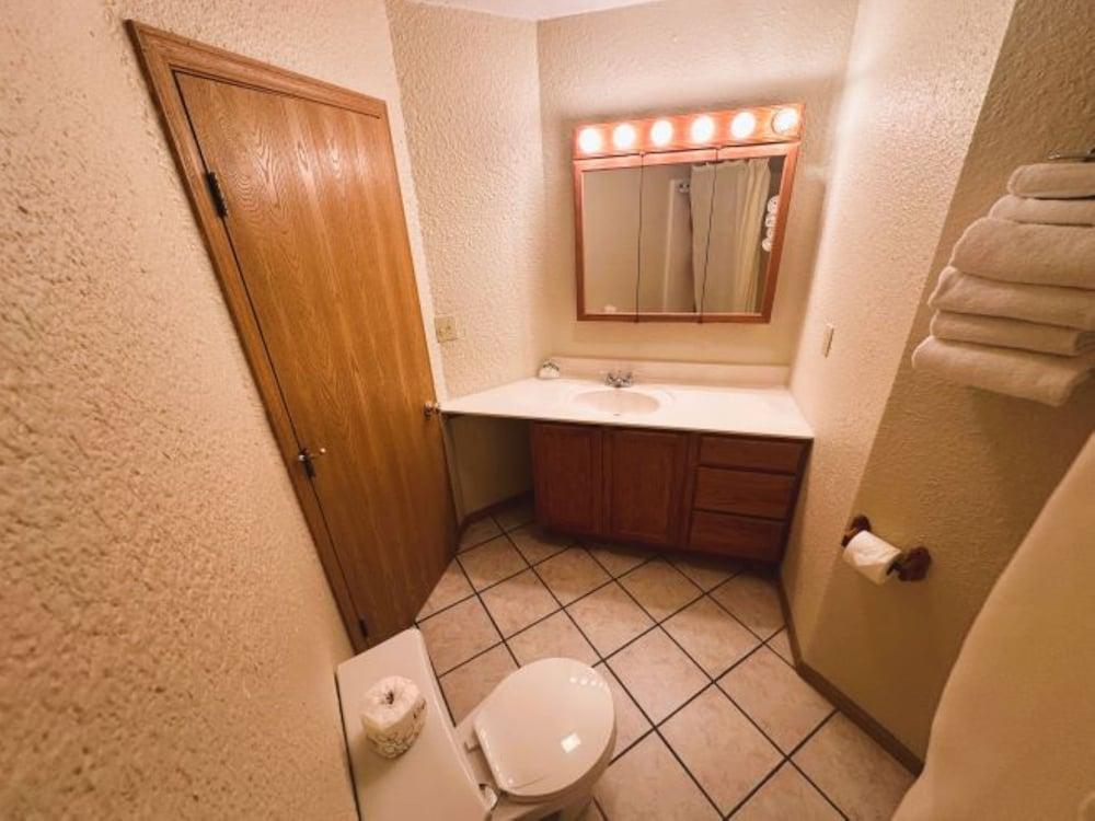 Alhonna Resort LLC photo 61