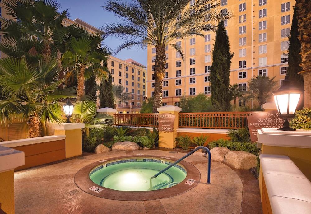 Club Wyndham Grand Desert photo 30