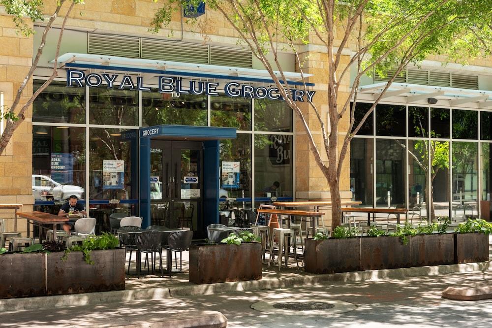 Kasa Lady Bird Lake Austin photo 61