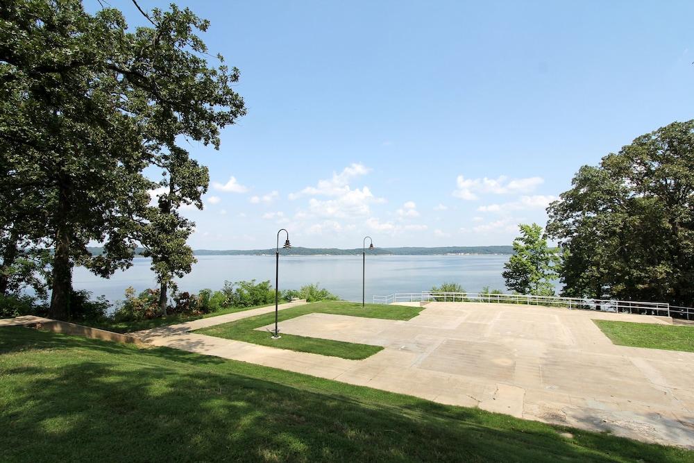 Kenlake State Resort Park photo 83