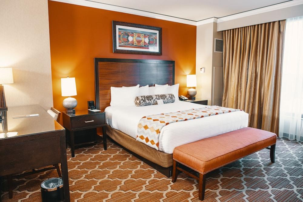 Four Winds Casino Resort – New Buffalo photo 2