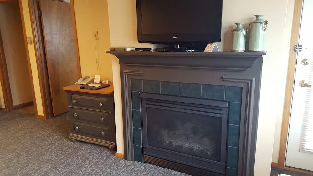 Homestead Suites photo 31