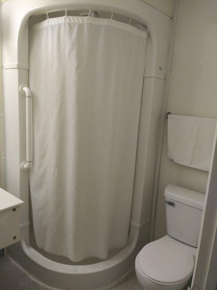 Sioux City Inn photo 14
