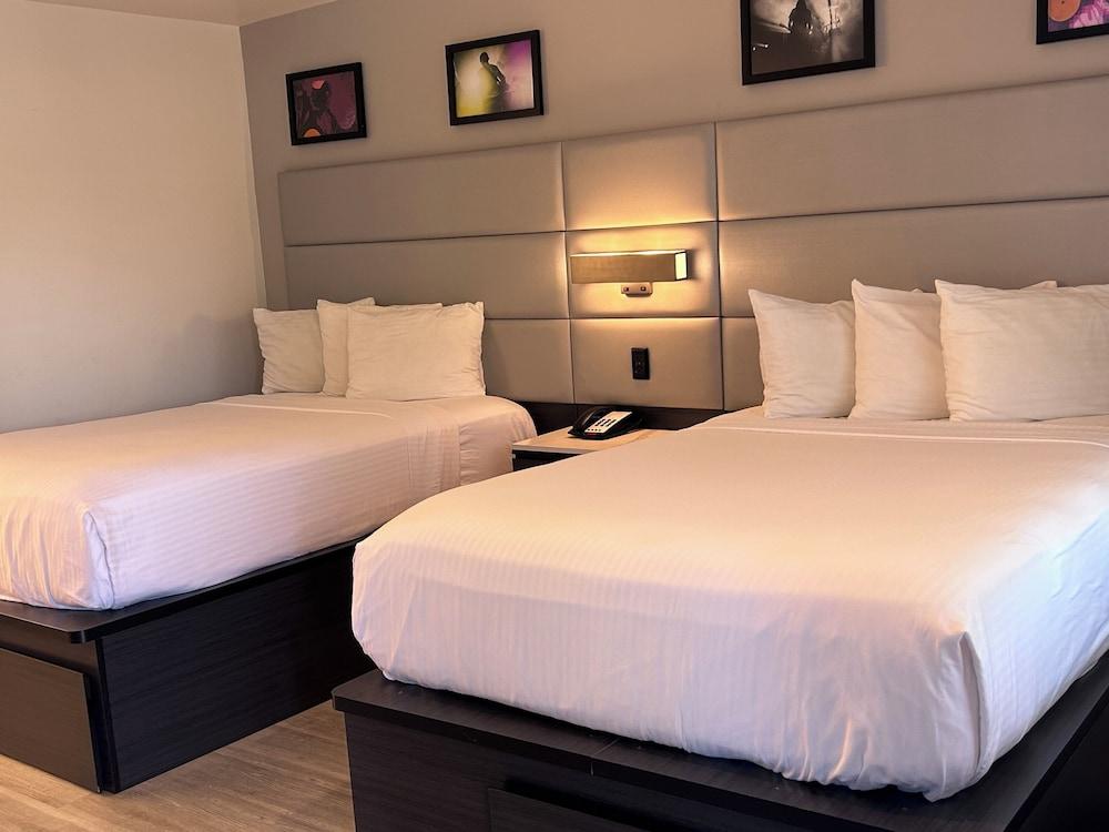 Signature Inn Santa Clara photo 10