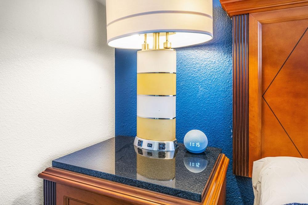 Metro Tempe Extended Stay photo 68