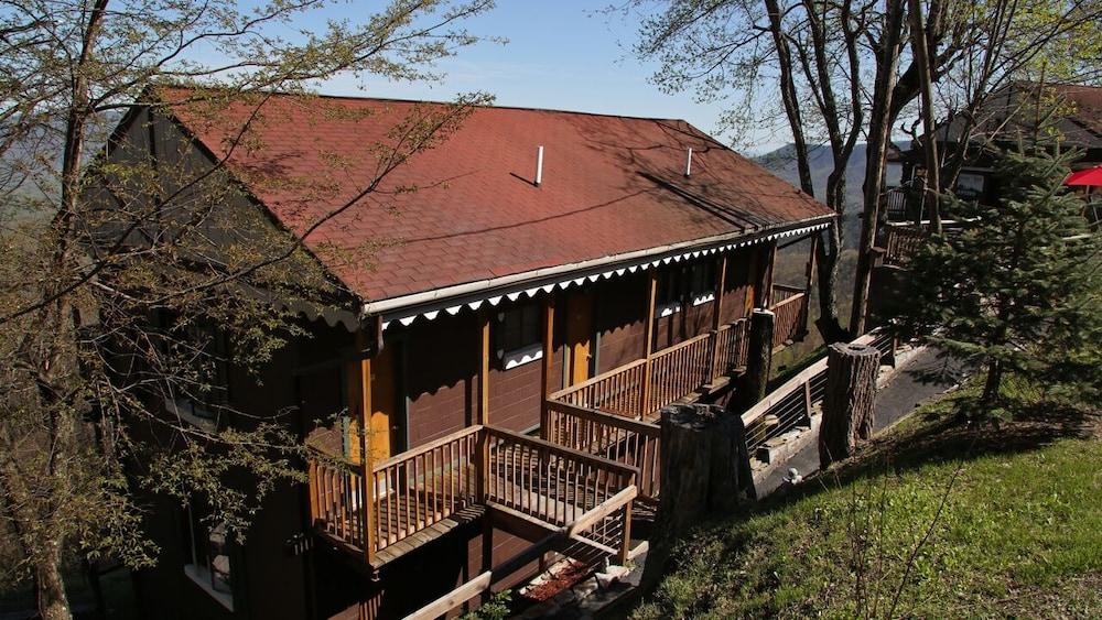 Alpine Inn photo 21