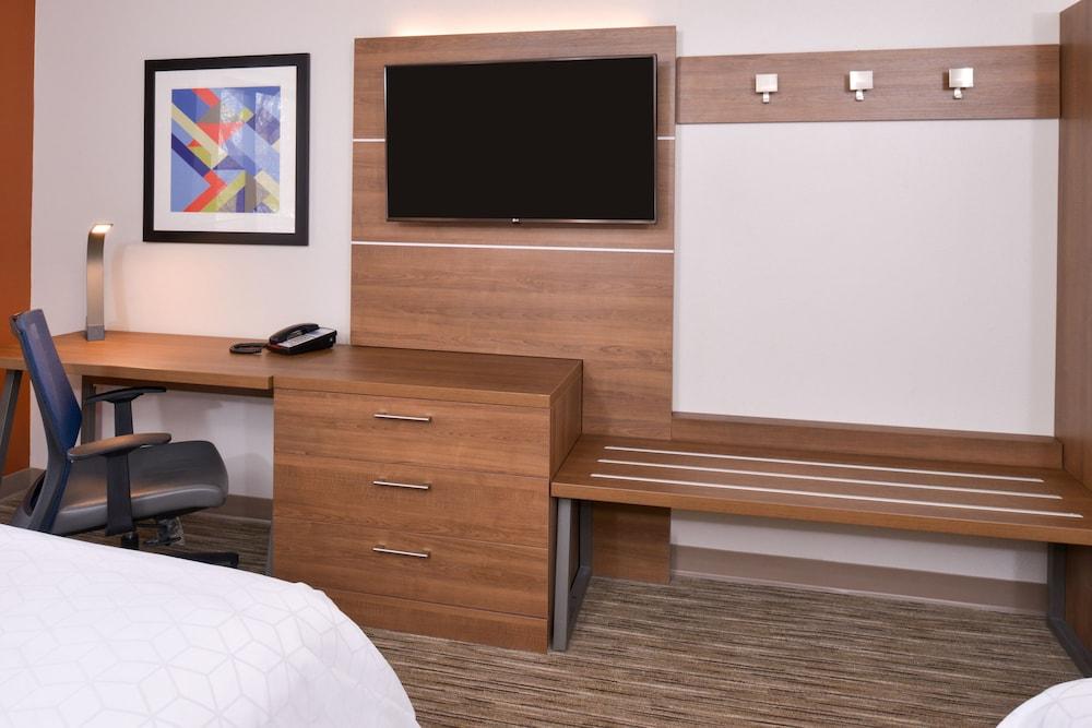 Holiday Inn Express Glenwood Springs by IHG photo 27