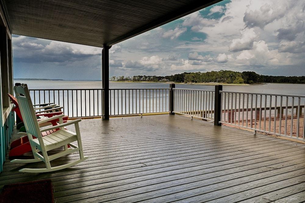 Rayburn Resorts photo 73