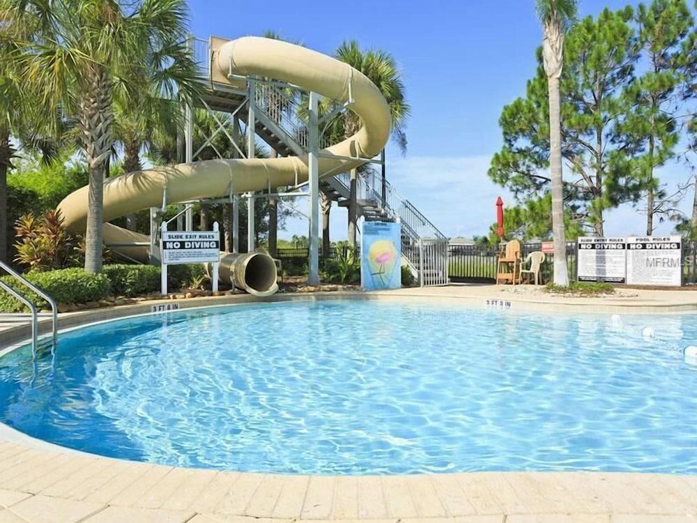 Windsor Hill Resort photo 94