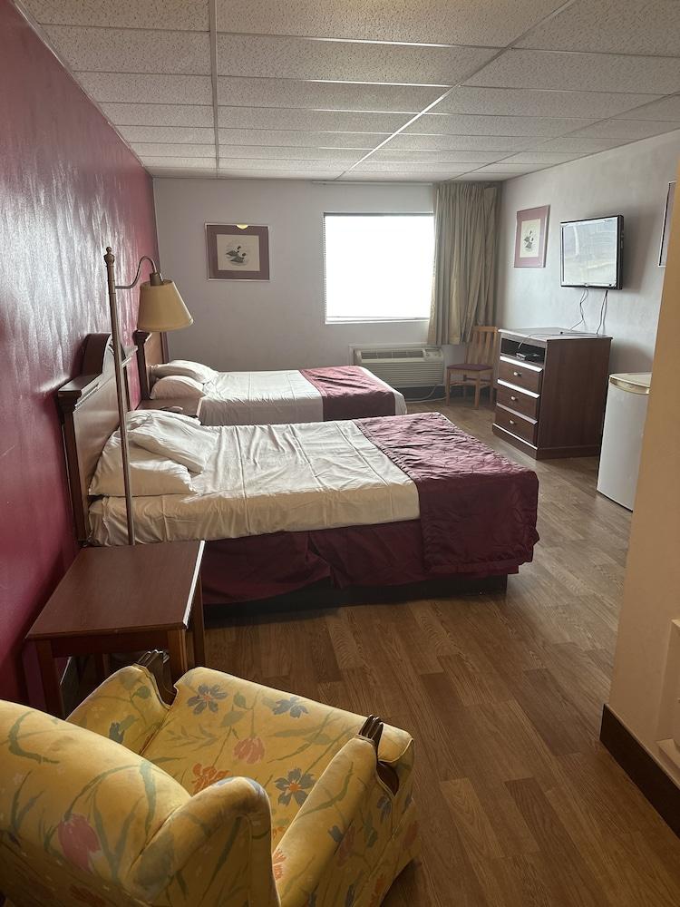 Lakeinn photo 2