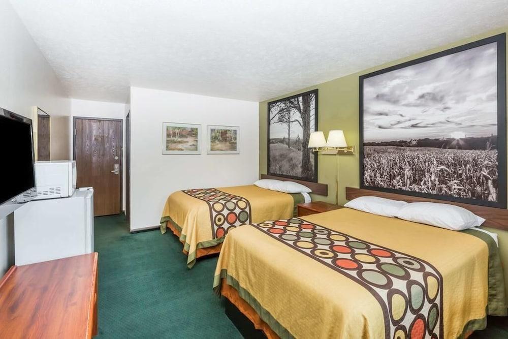 Ainsworth Inn photo 8