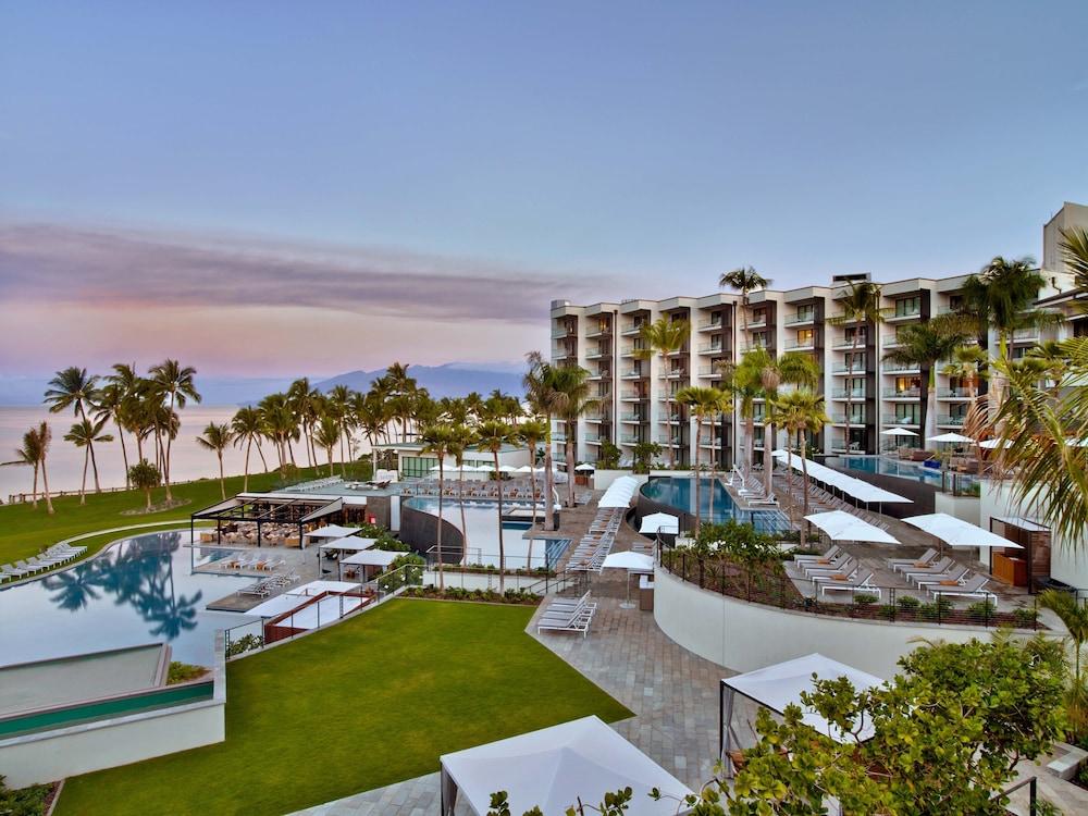 Andaz Maui at Wailea Resort - a concept by Hyatt photo 21
