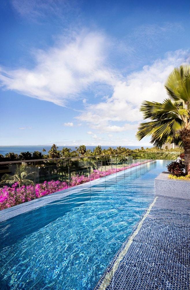 Ka Laʻi Waikiki Beach, LXR Hotels & Resorts photo 26