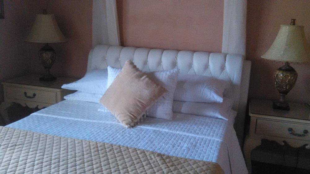 Cottonwood Hotel photo 88