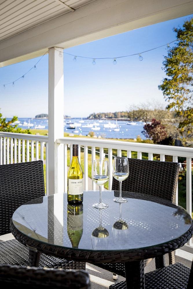 East Wind Inn on the Water photo 34