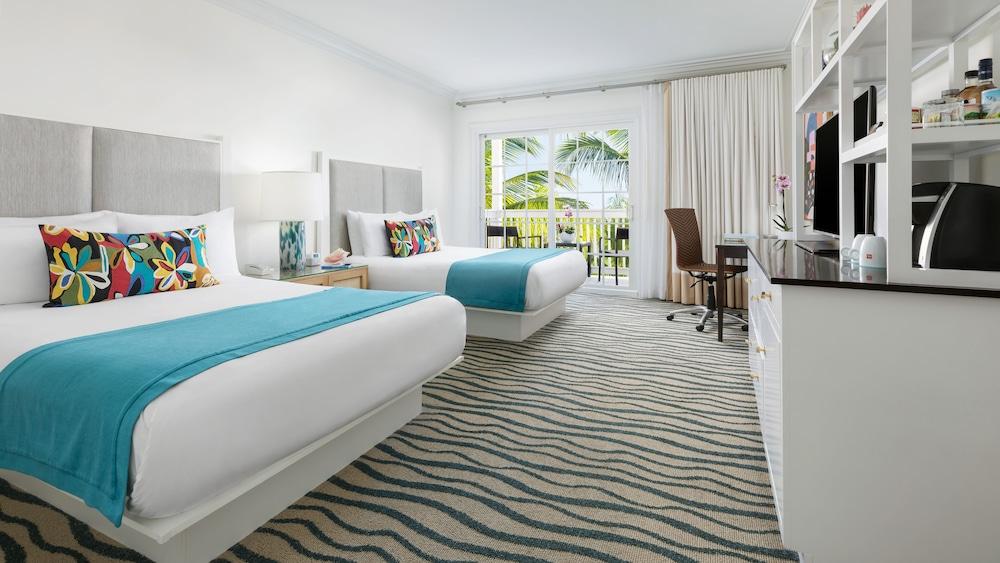 The Marker Key West Harbor Resort photo 15
