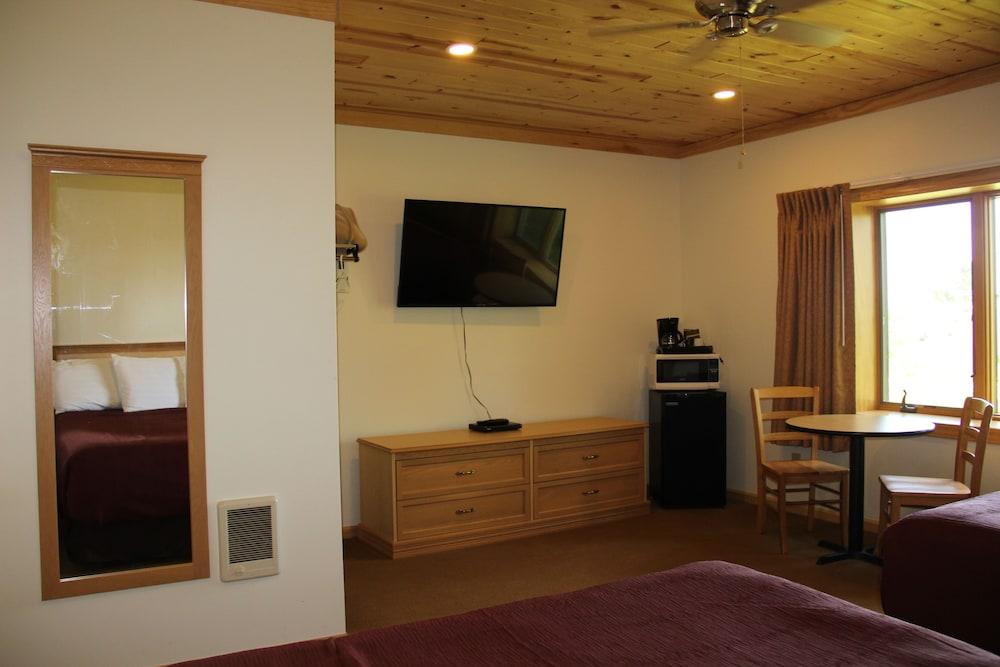 Superior Ridge Resort Motel photo 9