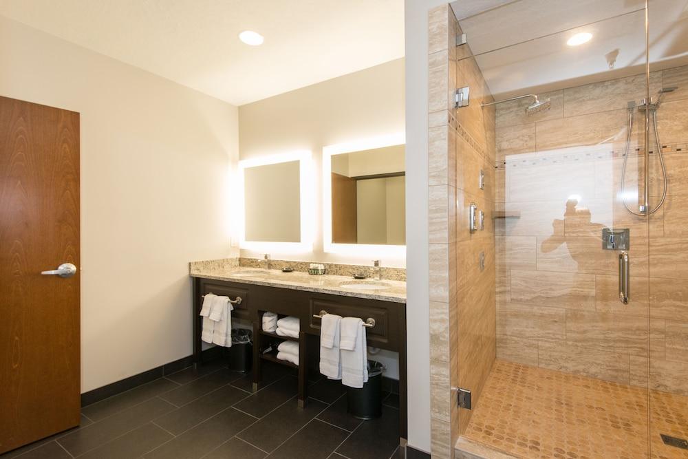 KwaTaqNuk Resort & Casino photo 39