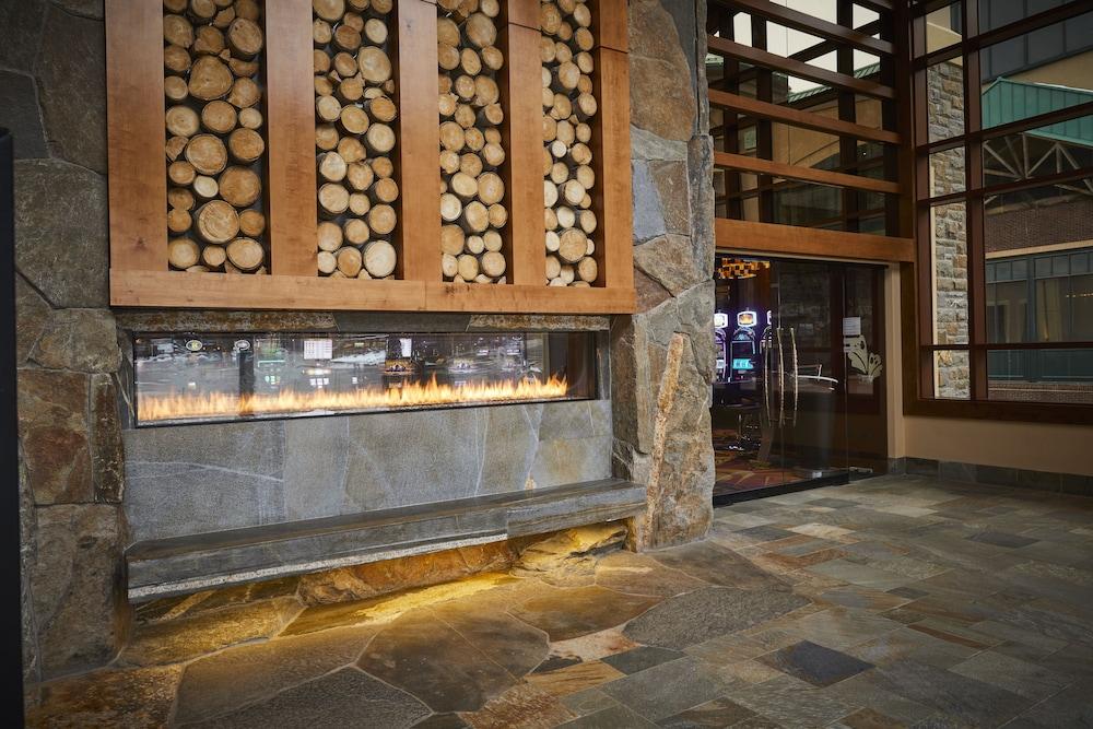Monarch Casino Resort Spa Black Hawk photo 51