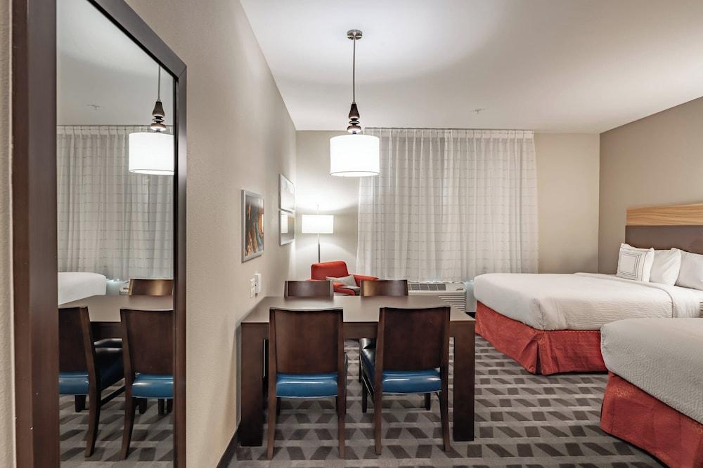 TownePlace Suites by Marriott Dallas Mesquite photo 26
