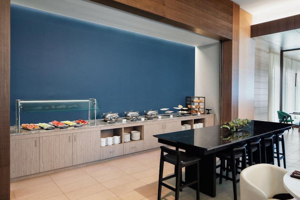 Marriott Fort Lauderdale Airport photo 62