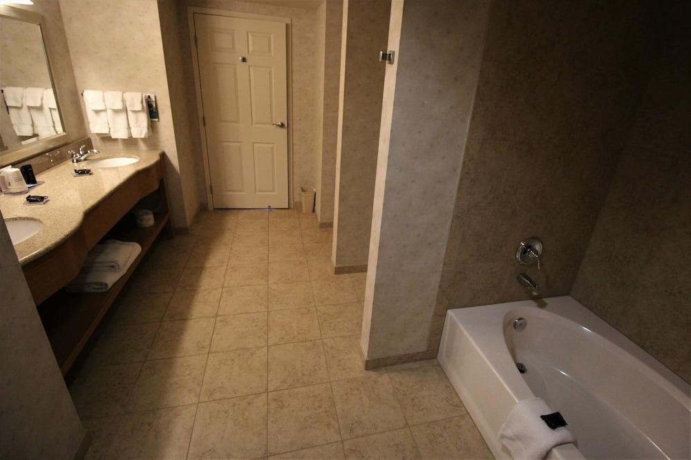 Fairfield Inn & Suites Spokane Airport photo 4