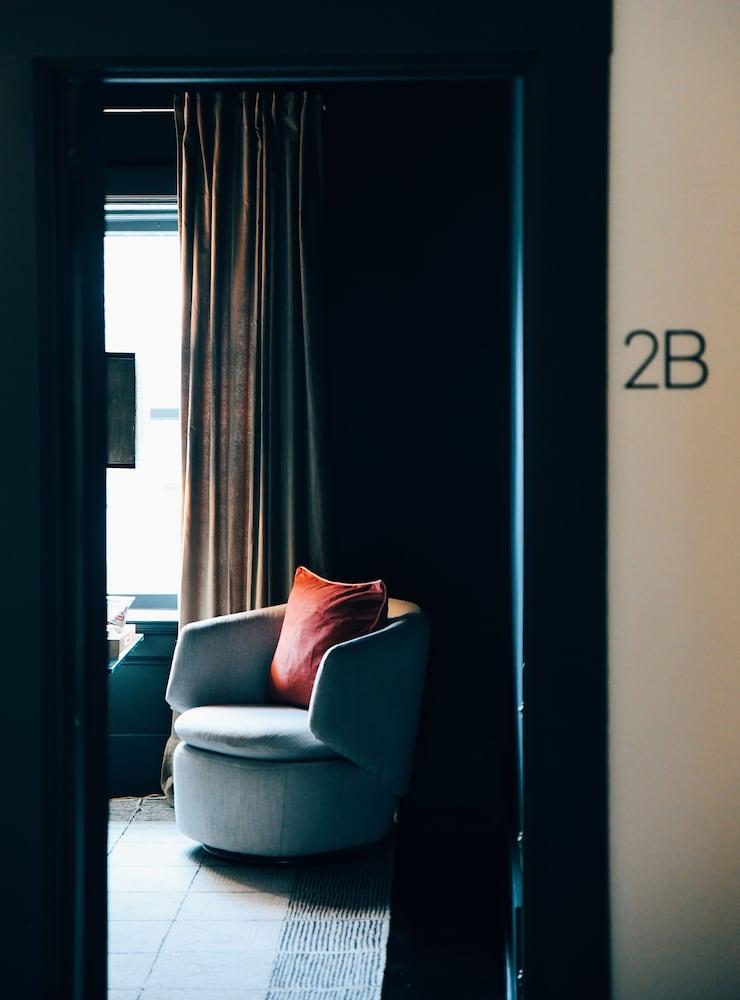 Aida Hotel photo 23